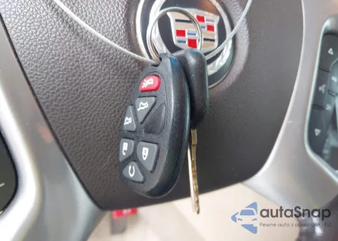 2007 Cadillac Escalade Standard z USA, uszkodzony, nr VIN 1GYFK638X7R227222